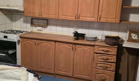 Eladó Családi ház, Családi ház, Nové Zámky, Szlovákia