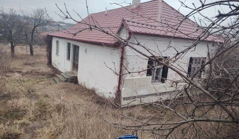 Eladó Építési telek, Építési telek, Komárno, Szlovákia