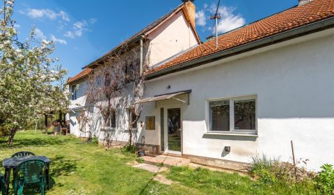 Eladó Családi ház, Családi ház, Malinovská, Prievidza, Szlovákia