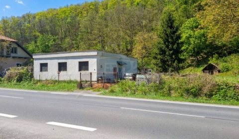 Eladó Családi ház, Családi ház, Lučenec, Szlovákia
