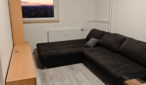 Eladó 2 szobás lakás, 2 szobás lakás, Stavbárska, Bratislava - Vrakuňa