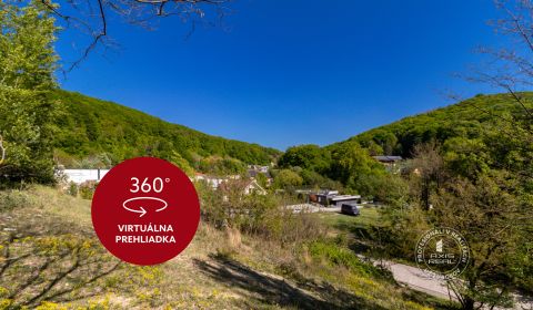 Eladó Építési telek, Karpatská, Marianka, Szlovákia