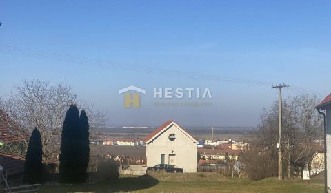 Eladó Építési telek, Építési telek, Skalica, Szlovákia