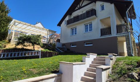 Eladó Családi ház, Családi ház, Myjava, Szlovákia