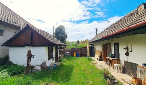 Eladó Családi ház, Családi ház, Nitra, Szlovákia