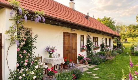 Eladó Családi ház, Családi ház, Nitra, Szlovákia