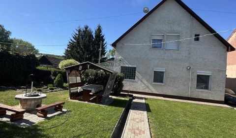 Eladó Családi ház, Családi ház, Balassagyarmat, Magyarország