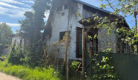 Eladó Nyaraló, Nyaraló, Malacky, Szlovákia