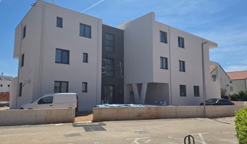 Eladó 3 szobás lakás, 3 szobás lakás, Vodice, Horvátország