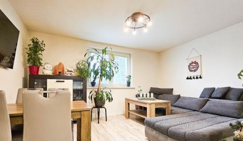 Eladó Családi ház, Családi ház, Senec, Szlovákia