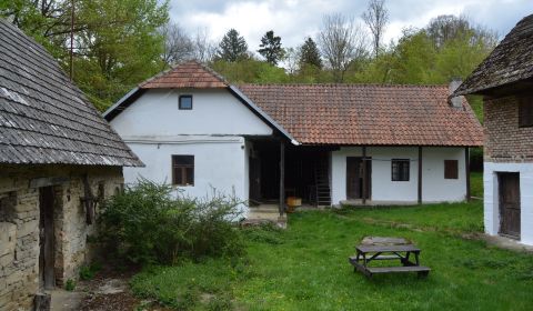 Eladó Családi ház, Családi ház, Myjava, Szlovákia