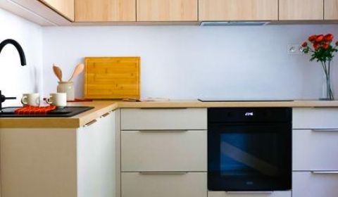 Eladó 3 szobás lakás, 3 szobás lakás, Bodrocká, Bratislava - Podunajsk