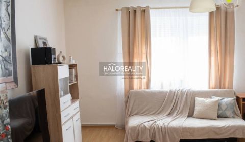Eladó Családi ház, Malacky, Szlovákia