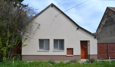 Eladó Családi ház, Családi ház, Galanta, Szlovákia