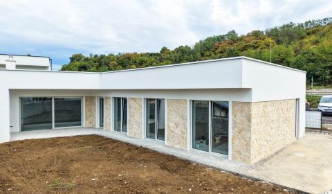 Eladó Családi ház, Családi ház, Modrovka, Nové Mesto nad Váhom, Szlová