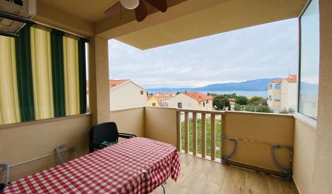 Eladó Apartmanok, Apartmanok, Bol, Horvátország