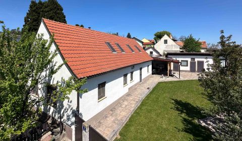 Eladó Családi ház, Családi ház, Am Bühel, Bruck an der Leitha, Ausztri