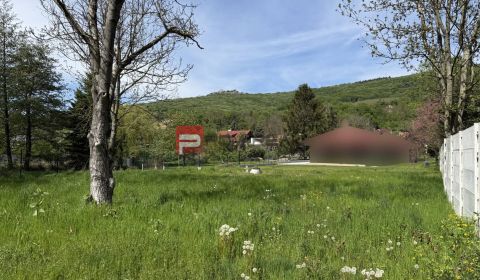 Eladó Építési telek, Építési telek, Borinka, Malacky, Szlovákia
