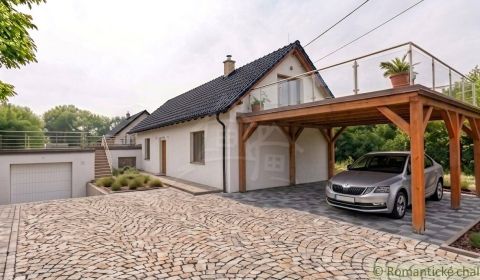 Eladó Családi ház, Családi ház, Senica, Szlovákia