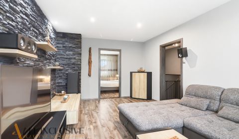 Eladó Családi ház, Családi ház, Komárno, Szlovákia