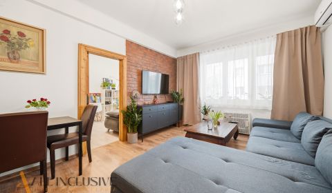 Eladó 2 szobás lakás, 2 szobás lakás, Miletičova, Bratislava - Ružinov