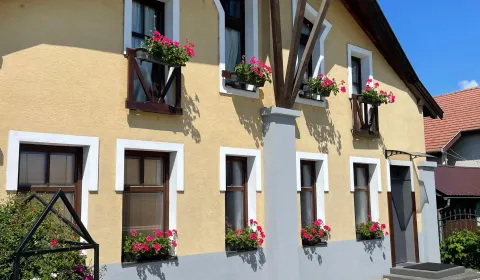 Eladó Családi ház, Családi ház, Senec, Szlovákia