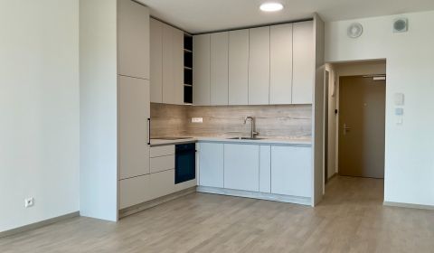 Eladó 1 szobás lakás, 1 szobás lakás, Bratislava - Staré Mesto, Szlová