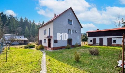 Eladó Családi ház, Családi ház, Čadca, Szlovákia