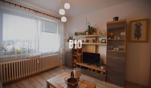 Eladó Apartmanok, Apartmanok, Žilina, Szlovákia