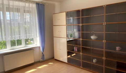 Eladó 2 szobás lakás, 2 szobás lakás, Legionárska, Bratislava - Ružino