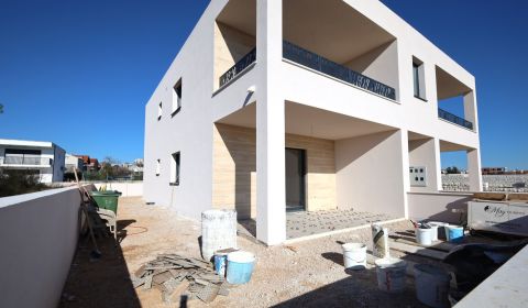 Eladó Apartmanok, Apartmanok, Vodice, Horvátország