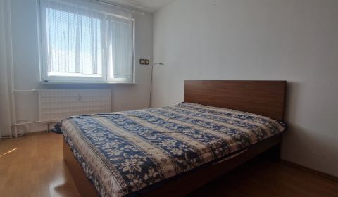 Eladó 2 szobás lakás, 2 szobás lakás, Hollého, Senec, Szlovákia