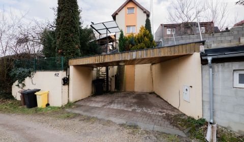 Eladó Családi ház, Családi ház, Nitra, Szlovákia