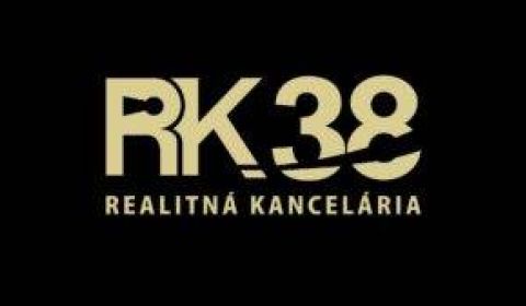 Eladó 3 szobás lakás, 3 szobás lakás, Kpt. Nálepku, Poprad, Szlovákia