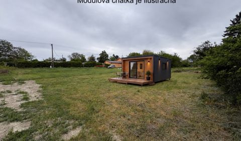 Eladó Kertek, Kertek, Komárno, Szlovákia