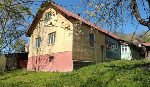 Eladó Nyaraló, Nyaraló, Čadca, Szlovákia