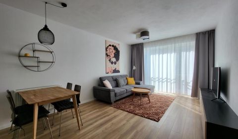 Kiadó 3 szobás lakás, 3 szobás lakás, Mahulanka, Pezinok, Szlovákia