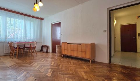 Eladó 2 szobás lakás, 2 szobás lakás, M.R. Štefánika, Zvolen, Szlováki