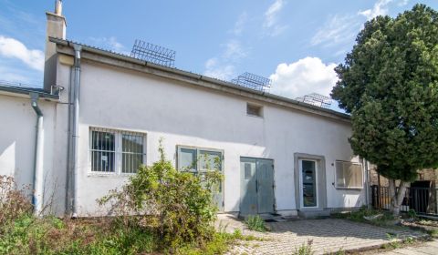 Kiadó Raktárak és ipari épületek, Raktárak és ipari épületek, Coburgov