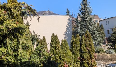 Eladó Családi ház, Családi ház, Ružová, Nitra, Szlovákia