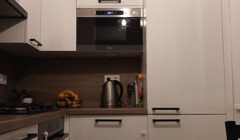 Eladó 1 szobás lakás, 1 szobás lakás, Nejedlého, Bratislava - Dúbravka