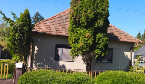 Eladó Családi ház, Családi ház, Zlaté Moravce, Szlovákia