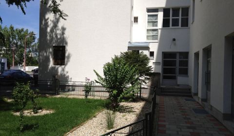 Eladó 3 szobás lakás, 3 szobás lakás, Vajnorská, Bratislava - Nové Mes