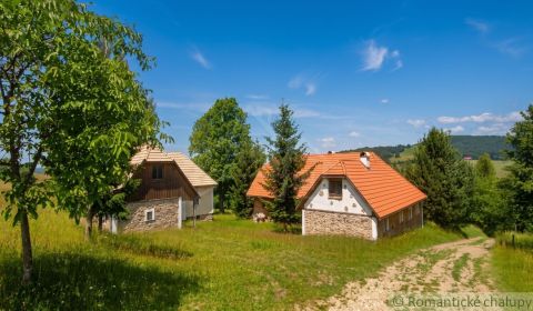 Eladó Családi ház, Családi ház, Lučenec, Szlovákia