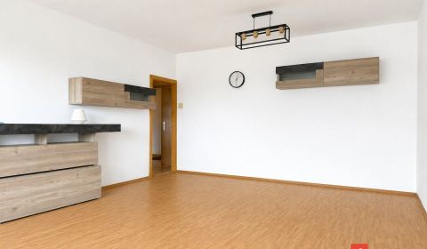 Eladó 3 szobás lakás, Bratislava - Ružinov, Szlovákia
