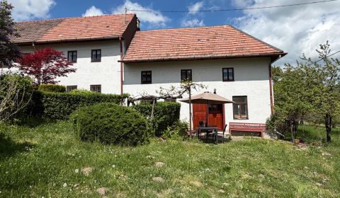 Eladó Családi ház, Családi ház, Podkozince, Nové Mesto nad Váhom, Szlo