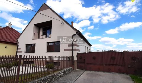 Eladó Családi ház, Hlohovec, Szlovákia