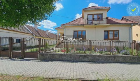 Eladó Családi ház, Senec, Szlovákia