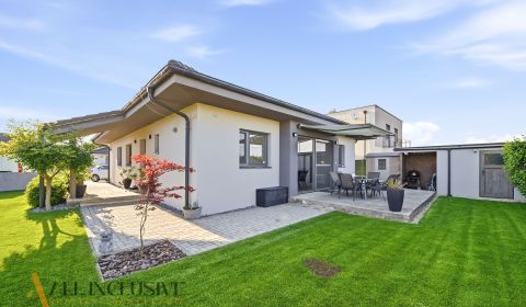 Eladó Családi ház, Családi ház, Senec, Szlovákia
