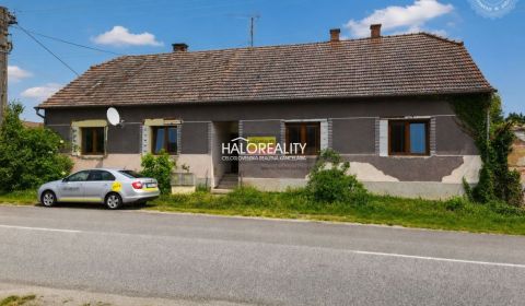 Eladó Családi ház, Skalica, Szlovákia